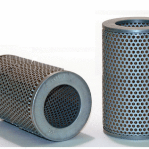 AV614 AIR FILTER