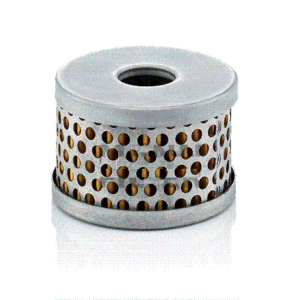 AV615 AIR FILTER