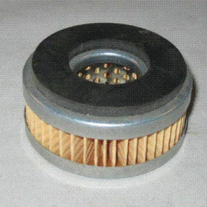 AV616 AIR FILTER