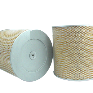 AV617 AIR FILTER
