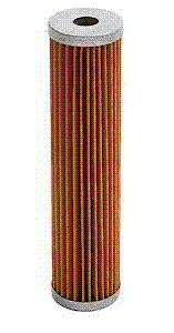 AV621 AIR FILTER