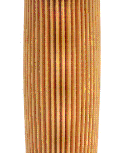 AV622 AIR FILTER