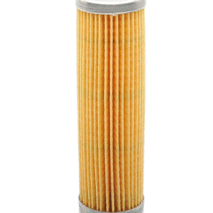 AV624 AIR FILTER