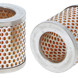 AV625 AIR FILTER