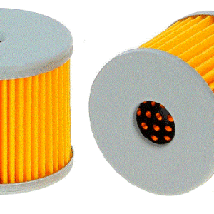 AV626 AIR FILTER