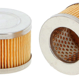 AV627 AIR FILTER