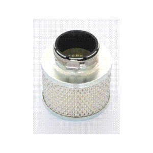 AV628 AIR FILTER