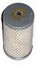 AV631 AIR FILTER