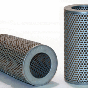 AV632 AIR FILTER