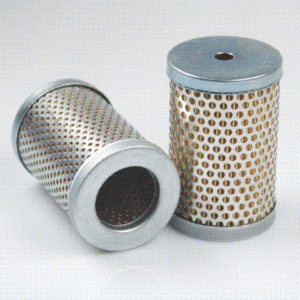 AV634 AIR FILTER