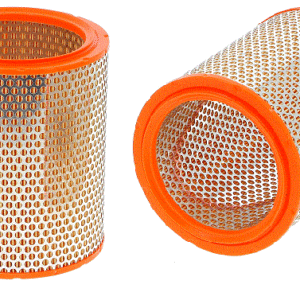 AV638 AIR FILTER