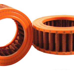 AV639 AIR FILTER