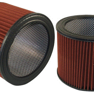 AV641 AIR FILTER