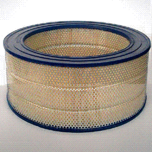 AV642 AIR FILTER