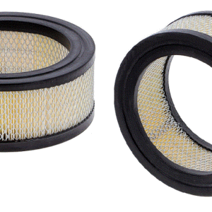 AV643 AIR FILTER