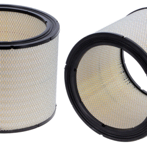 AV644 AIR FILTER