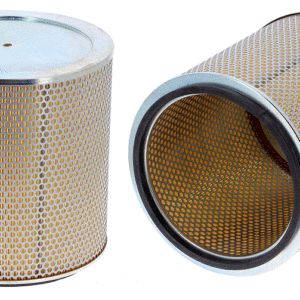 AV645 AIR FILTER
