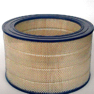 AV646 AIR FILTER