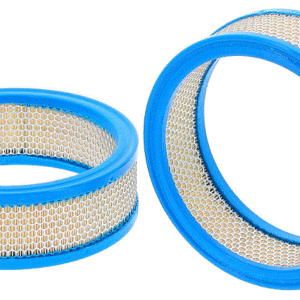 AV647 AIR FILTER