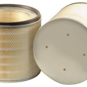 AV649 AIR FILTER