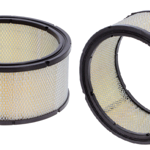 AV651 AIR FILTER