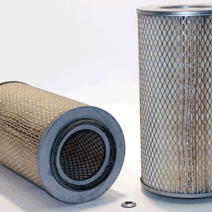AV652 AIR FILTER