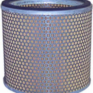 AV655 AIR FILTER