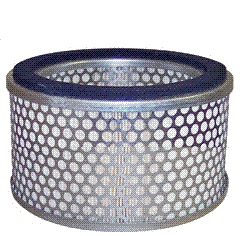 AV657 AIR FILTER