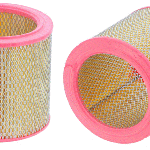 AV666 AIR FILTER