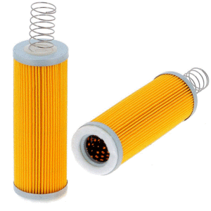 AV670 AIR FILTER
