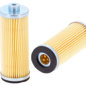AV674 AIR FILTER