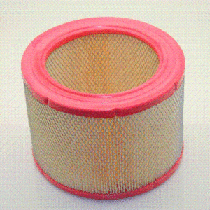 AV675 AIR FILTER