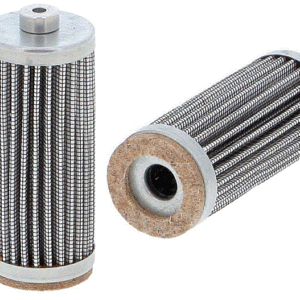 AV678 AIR FILTER