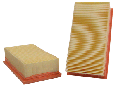 AV680 AIR FILTER