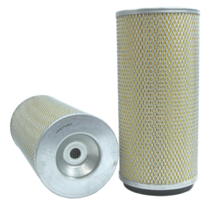 AV681 AIR FILTER