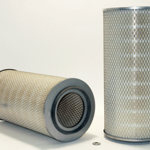 AV683 AIR FILTER