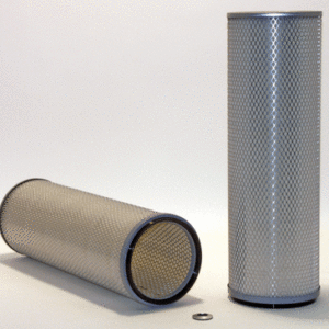 AV684 AIR FILTER