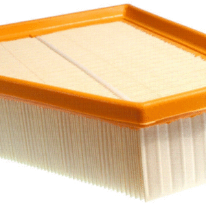 AV691 AIR FILTER