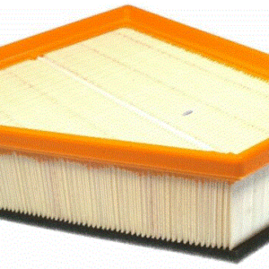 AV693 AIR FILTER