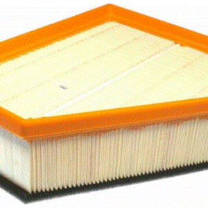 AV694 AIR FILTER