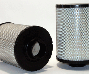 AV695 AIR FILTER