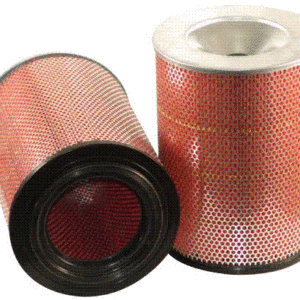 AV698 AIR FILTER