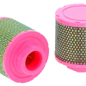 AV699 AIR FILTER
