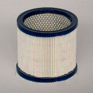 AV700 AIR FILTER