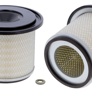 AV701 AIR FILTER