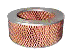 AV703 AIR FILTER