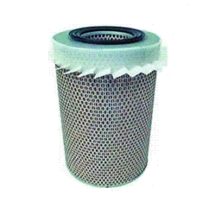 AV704 AIR FILTER
