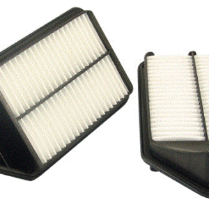 AV705 AIR FILTER