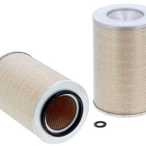AV706 AIR FILTER