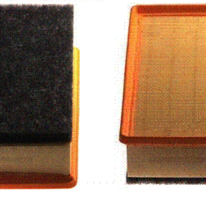 AV707 AIR FILTER
